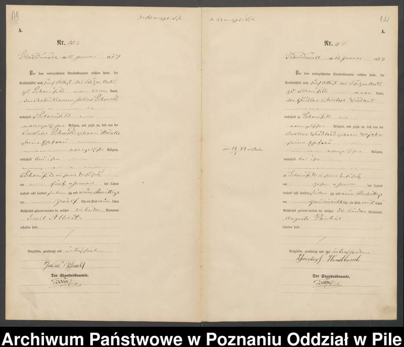 image.from.unit.number "Księga urodzeń"