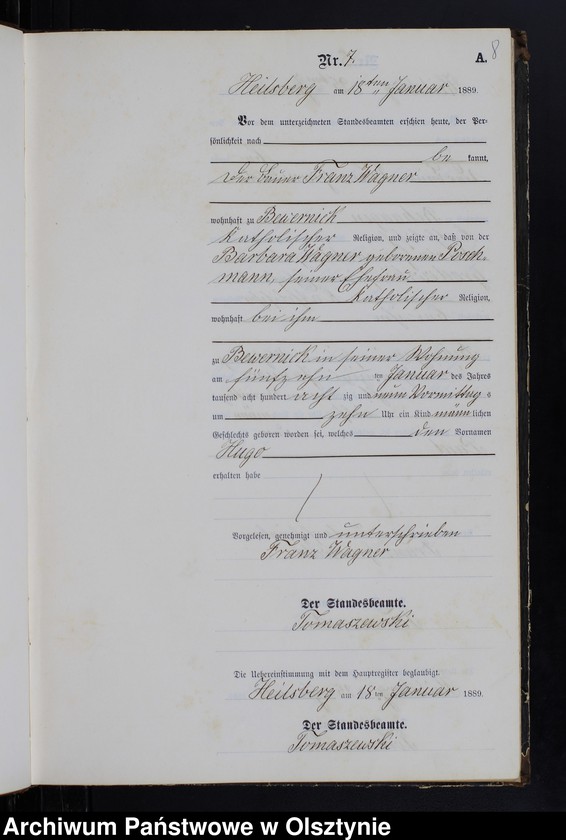 image.from.unit.number "Geburts-Neben-Register Nr 1 - 129"