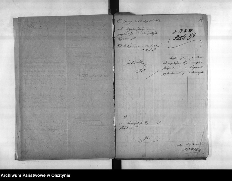 image.from.unit.number "Forstmeister Hoffheinz [Heinrich]"