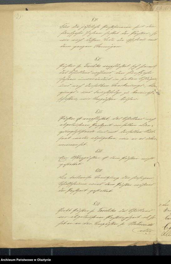 image.from.unit.number "Schule Heinrichau"