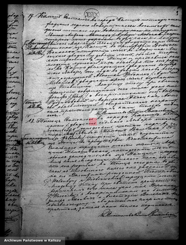 image.from.unit.number "Księga urodzeń, małżeństw i zgonów (duplikat)"
