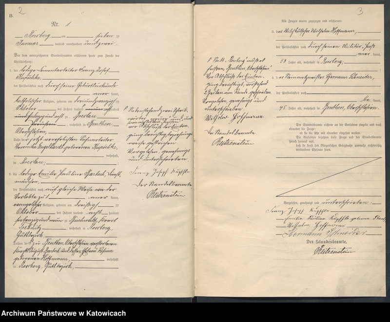 image.from.unit.number "Księga małżeństw nr 1-80"