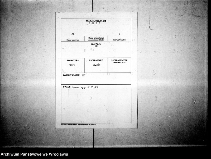 image.from.unit.number "Personenverzeichnisse"