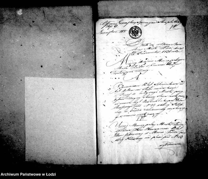 Obraz 17 z jednostki "O budowie i sprzedaży domów kosztem rządu wystawionych"