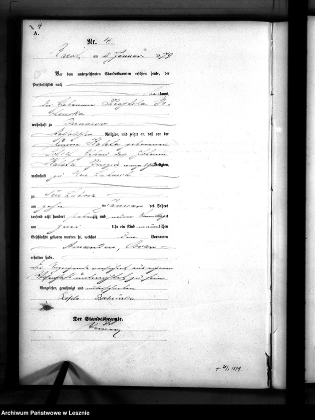 image.from.unit.number "[Księga urodzeń]"