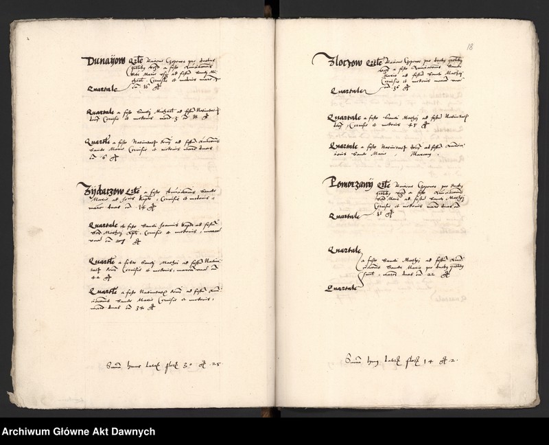 image.from.unit.number "Rejestry poborowe woj. ruskiego."