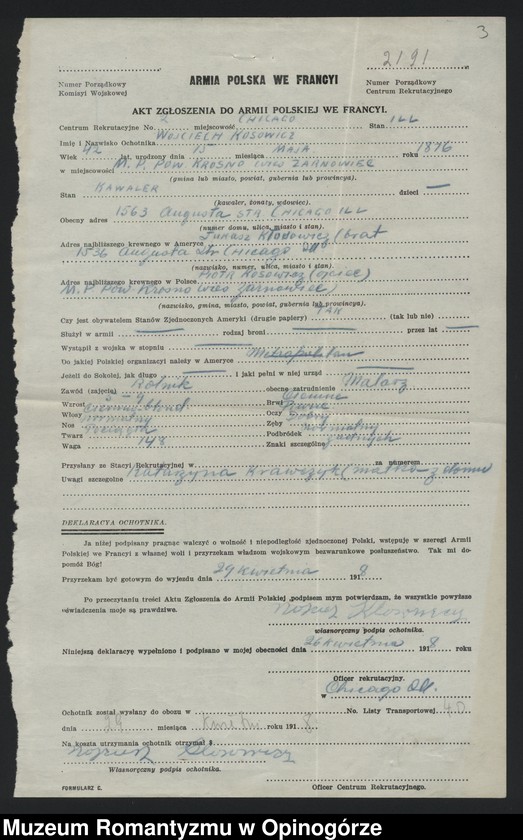 image.from.unit.number "Kosowicz Wojciech"