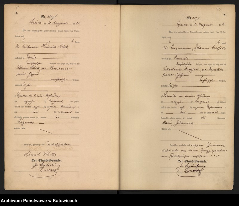 image.from.unit.number "Księga urodzeń T.2 nr 359-607"