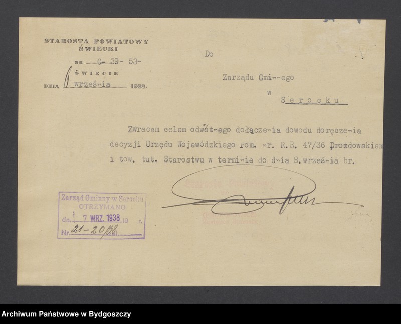 image.from.unit.number "Sprawy rybołówstwa na terenie powiatu"