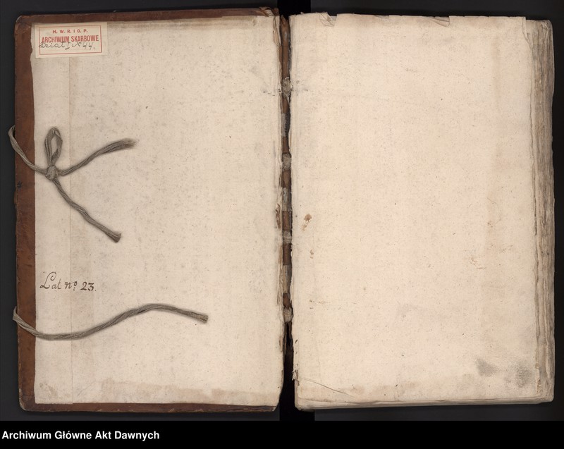 image.from.unit.number "Rejestry poborowe woj. płockiego i mazowieckiego."