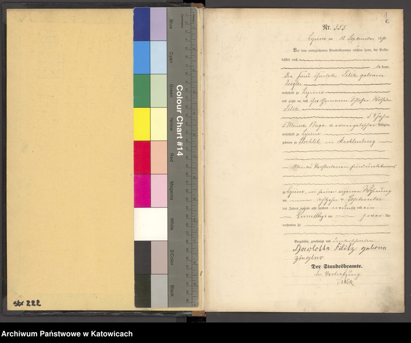 image.from.unit.number "Księga zgonów T.2 nr 355-575"