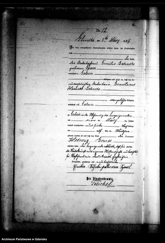 image.from.unit.number "Księga urodzeń"