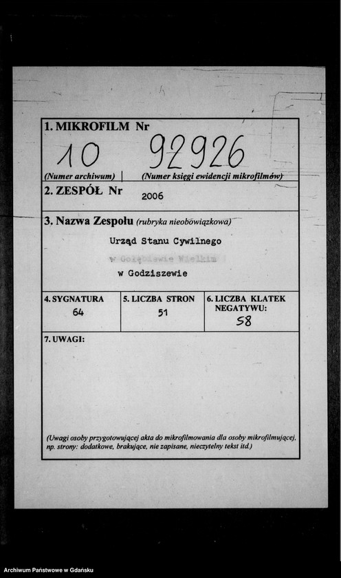 image.from.unit.number "Księga urodzeń"