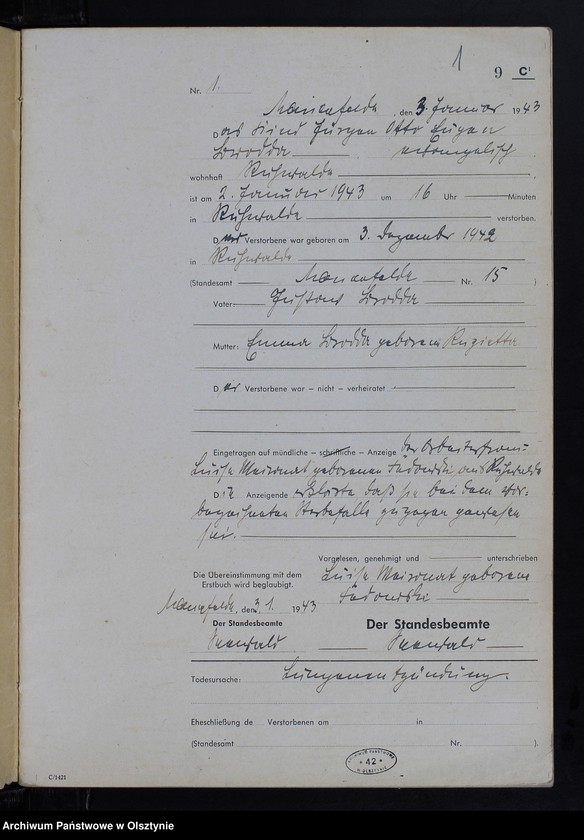 image.from.unit.number "Sterbebuch/Zweitbuch/Nr 1 - 20"