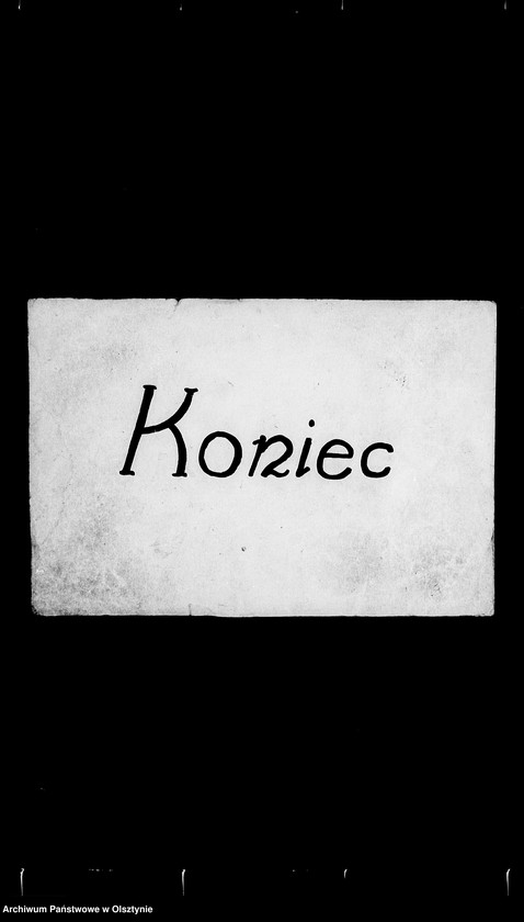 image.from.unit.number "Consignation vom Kopf- u. Horn- Schoss. Beyl. B"