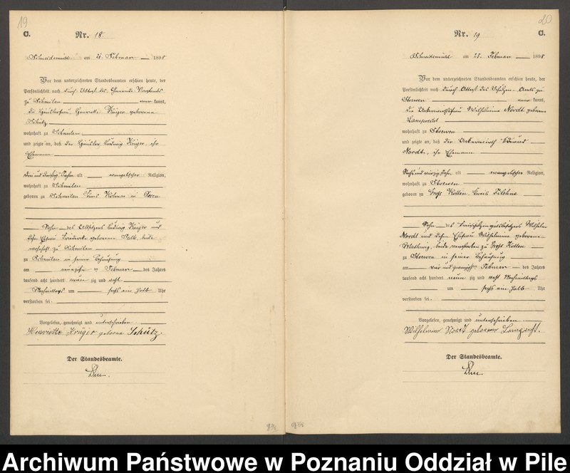 image.from.unit.number "Księga zgonów"