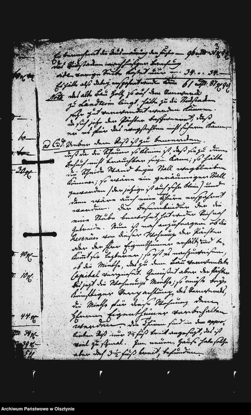 image.from.unit.number "Anmerkungen zur Notatenbeantwortung betr.die Jahres- Rechnungen von 1789-1790 u. 1790-1791/"