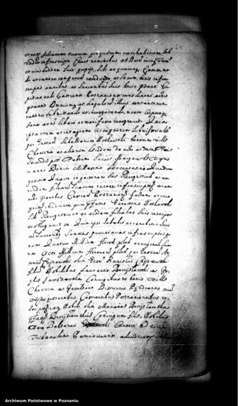 Obraz 16 z jednostki "Inscriptiones [inducta]"