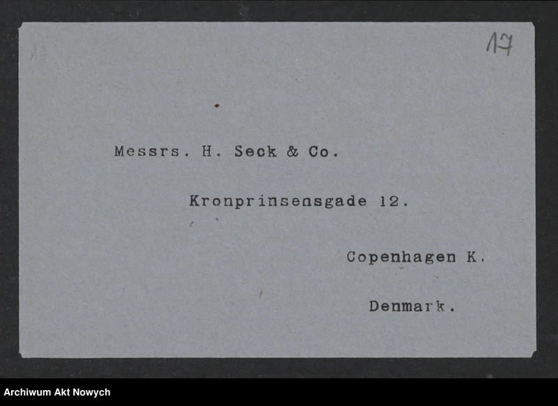image.from.unit.number "Wykazy wylosowanych numerów pożyczek premiowych. Kupony pożyczek i loterii. Ogłoszenia o emisji kuponów pożyczek"