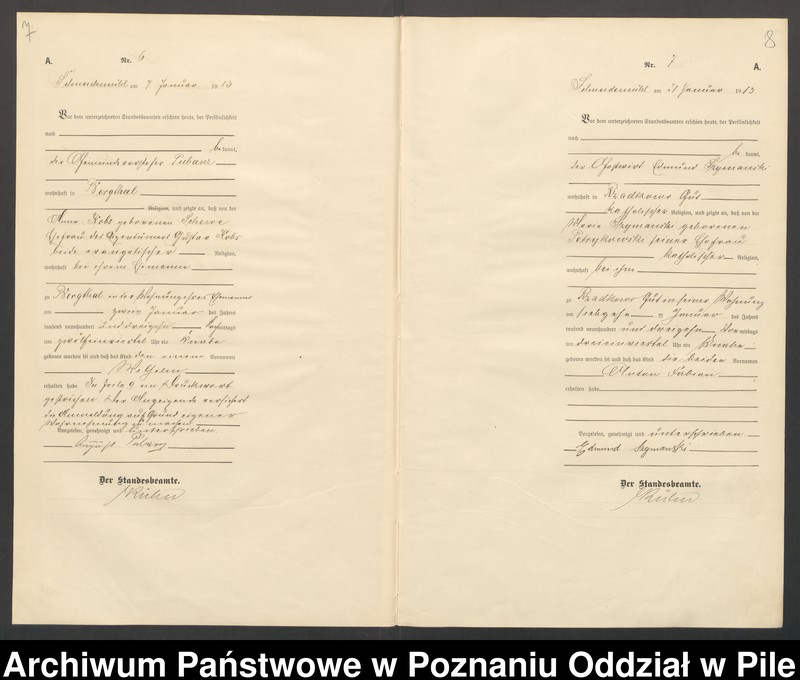 image.from.unit.number "Księga urodzeń"