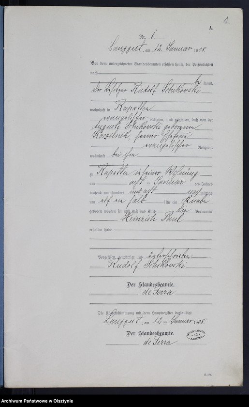 image.from.unit.number "Geburts-Neben-Register Nr 1 - 38"