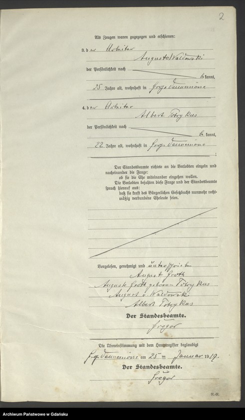 image.from.unit.number "Księga małżeństw"