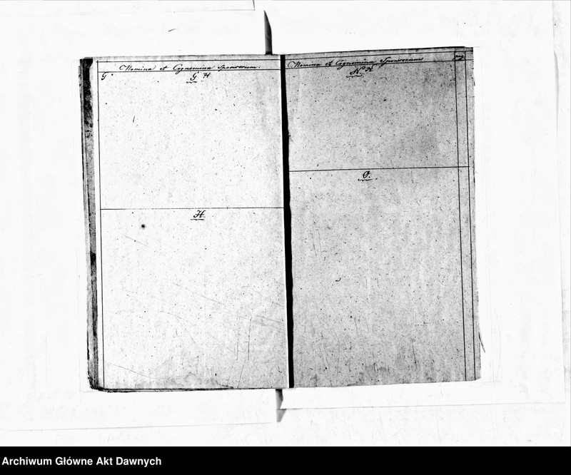 image.from.unit.number "Parafia: Chodorów. Dekanat: Świrz. Księga metrykalna ślubów tylko dla wsi Bukawina."