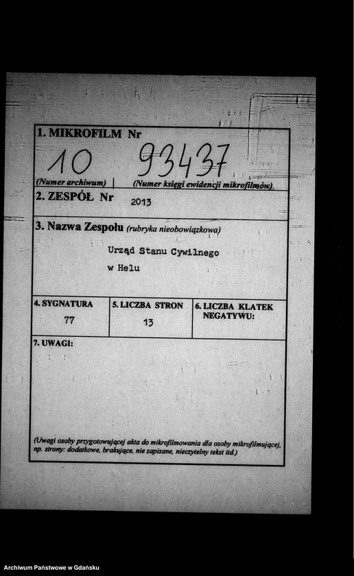 image.from.unit.number "Księga małżeństw"