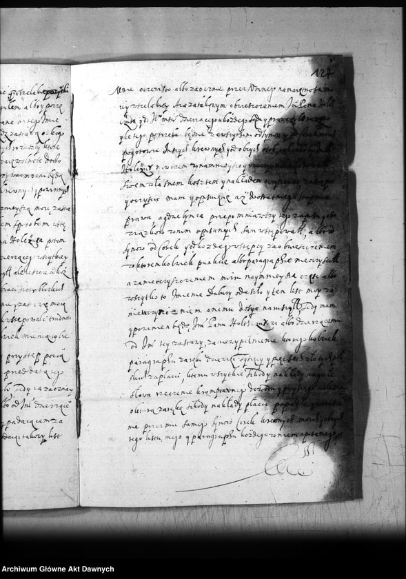 image.from.team "Archiwum Platerów z Antuzowa"