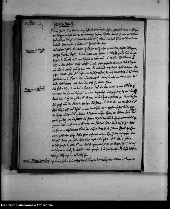 Obraz 13 z jednostki "Anmerkungen zu C.F.A. vom Meding Nachrichten von  adelichen Wappen.. Vol. XII."