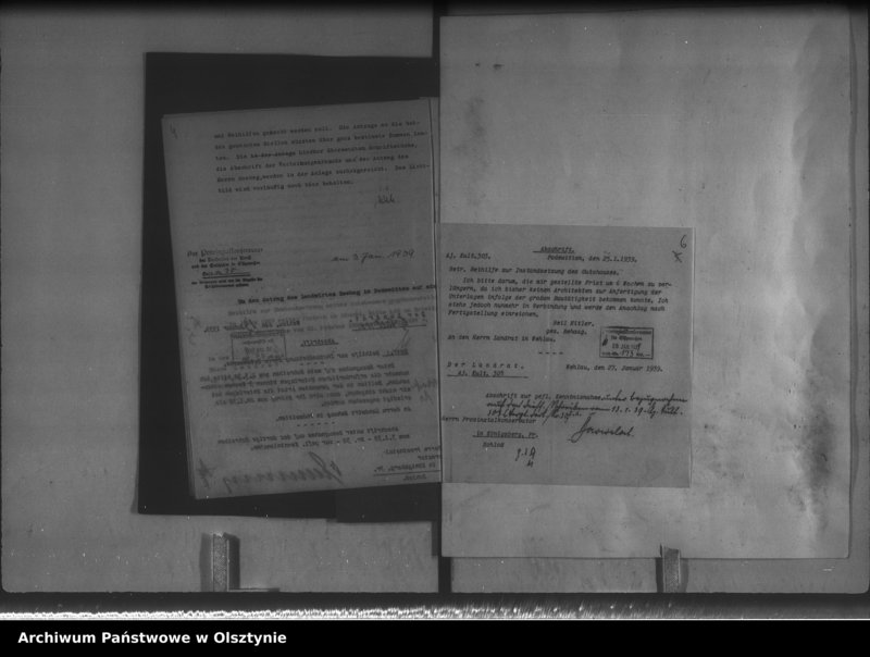 image.from.unit.number "Podewitten, Gutshaus"
