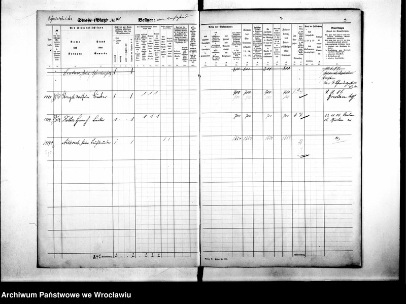 image.from.unit.number "Personenverziechnisse.Personenverziechnisse"