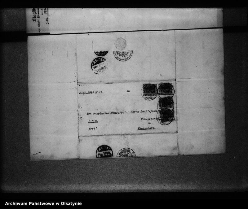 image.from.unit.number "Braunsberg, Rathaus"