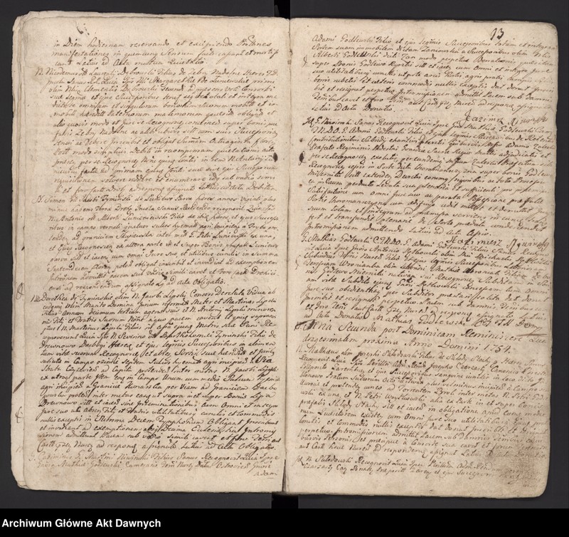 image.from.unit.number "Nurskie grodzkie wieczyste"