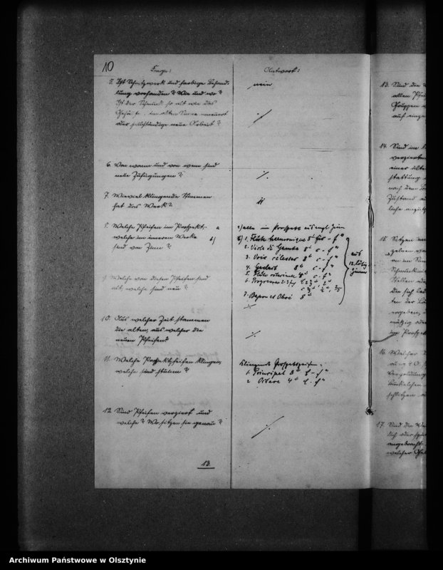 image.from.unit.number "Rosengarten, evangelische Kirche"