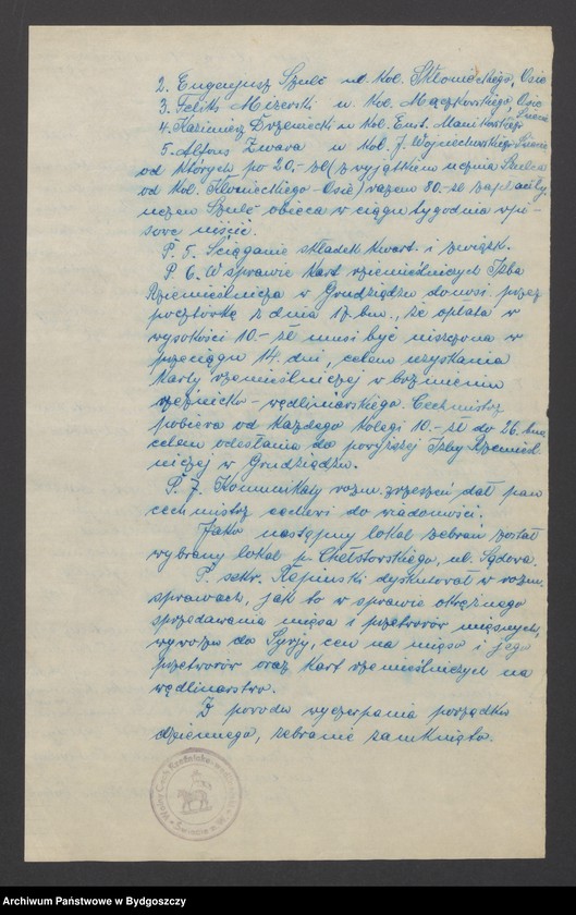 image.from.unit.number "Korporacje przemysłowe i ich związki"