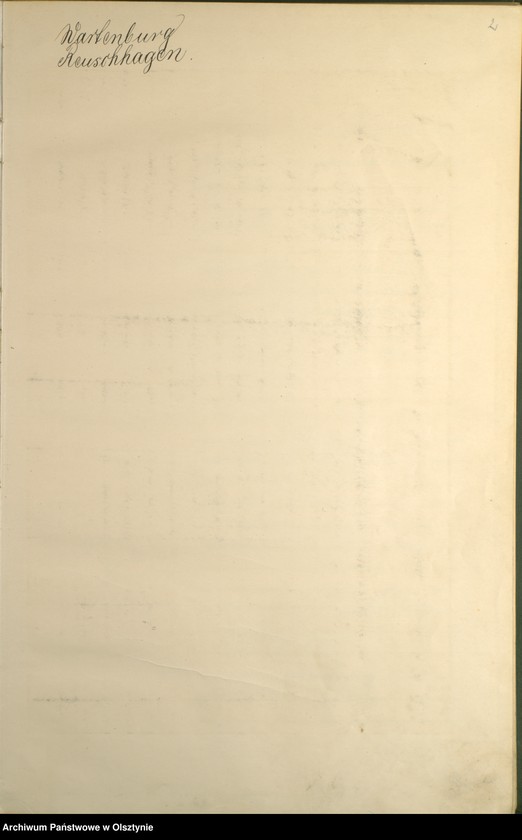 image.from.unit.number "Geburts-Haupt-Register Nr 1 - 159"