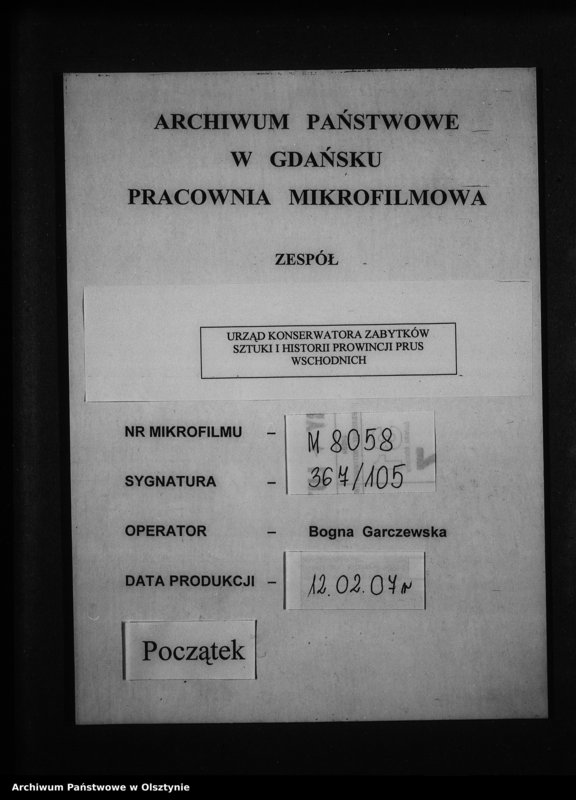 image.from.unit.number "Lipowitz, evangelische Kirche"