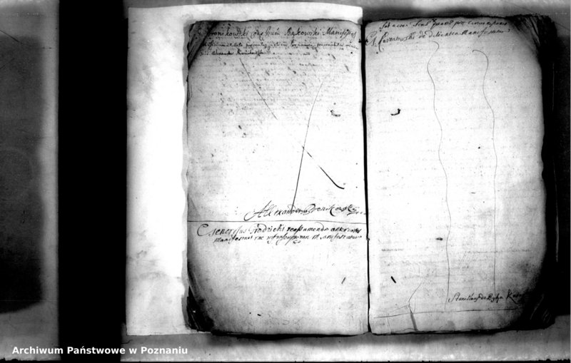 Obraz 8 z jednostki "Relationes [protocollon]"