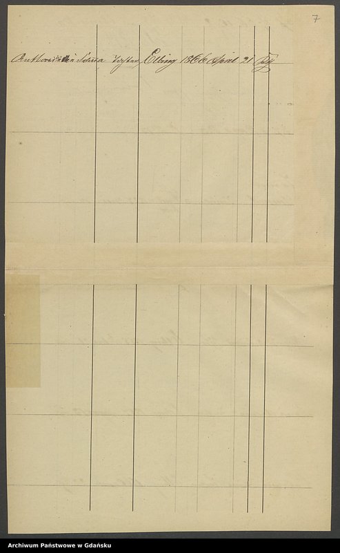 image.from.unit.number "Karty meldunkowe: Grunert J.- Grunwald F."