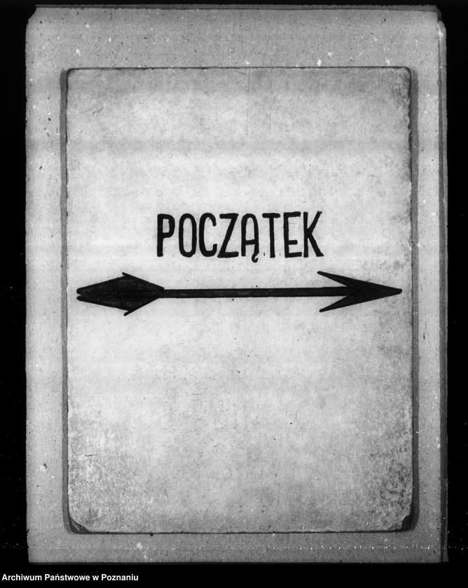 Obraz 3 z jednostki "Monatsübersichten über die Ankunft von Schiffen und Güter in wichigeren Häfen"