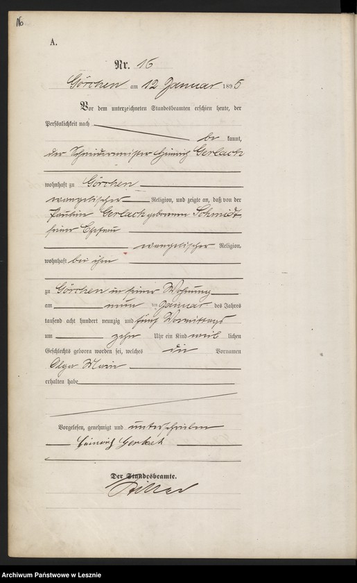 image.from.unit.number "[Księga urodzeń]"