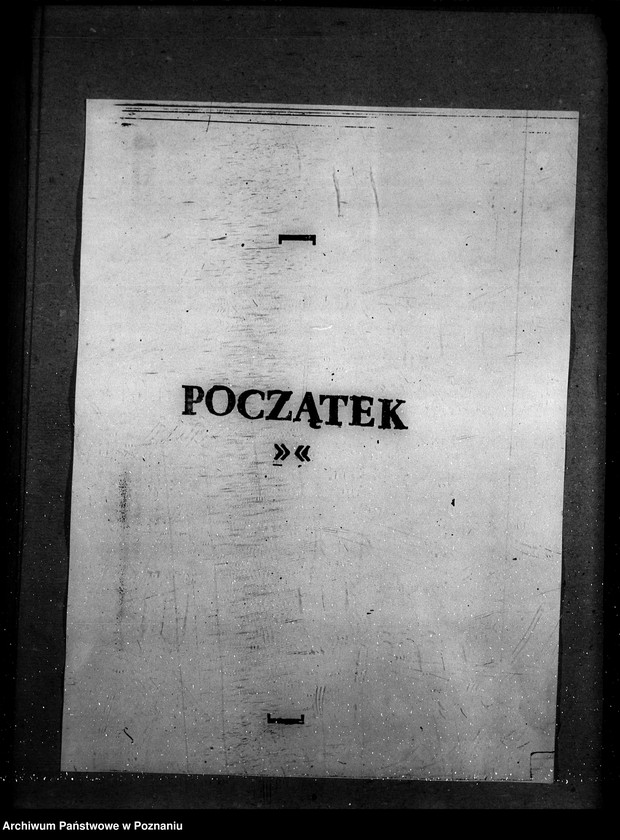 image.from.unit.number "Sprawy szczegółowo-- administracyjne Pisma niewłaściwie skierowane"