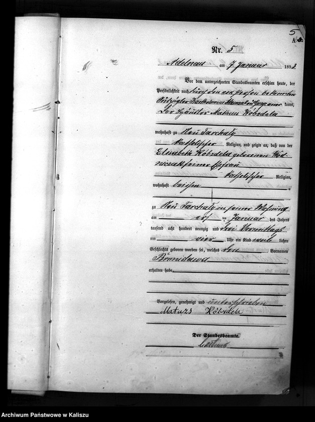 image.from.unit.number "[Księga urodzeń]"