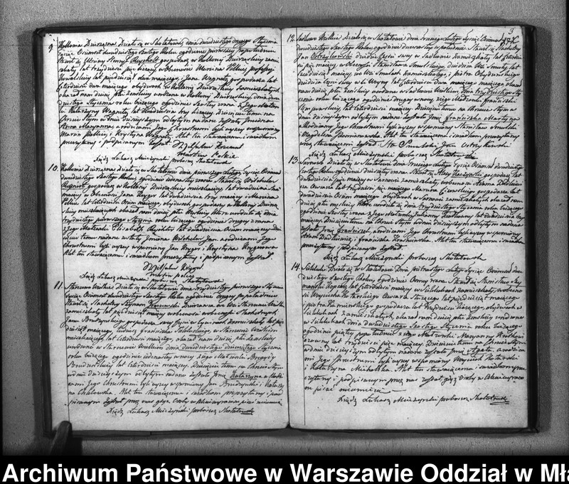 image.from.unit.number "Akta urodzeń, małżeństw, zgonów"