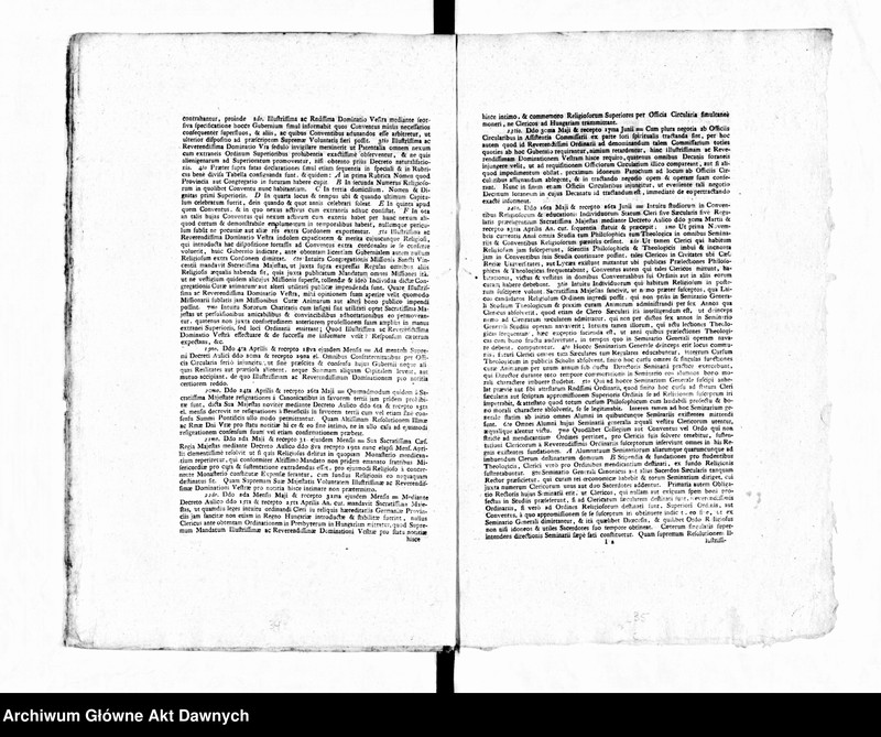 image.from.unit.number "Parafia: Żydaczów. Dekanat: Stryj. Księga metrykalna chrztów dla wsi Bereźnica Królewska* 1776-1783, miasta Żydaczów 1776-1784, w kolejnych wsi: Iwanowce 1777-1783, Turady 1777-1783, Cucułowce 1776-1784, Międzyrzecze 1776-1783, Żurawków* 1776-1782, Młyniska* 1776-1784, Zabłotowce* 1777-1784."
