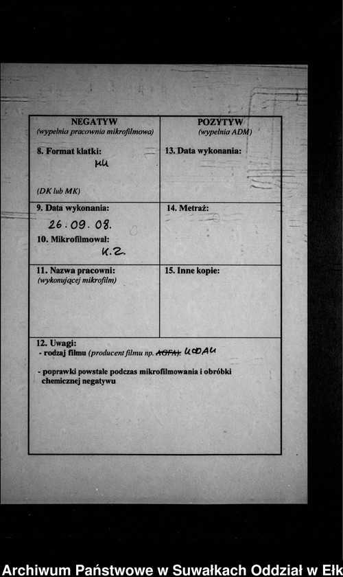 image.from.unit.number "Heiraths-Neben-Register des Preussischen Standes-Amtes Kehlen Kreis Angerburg"