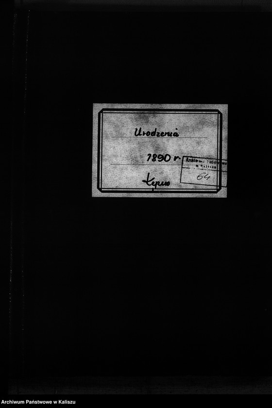 image.from.unit.number "[Księga urodzeń]"