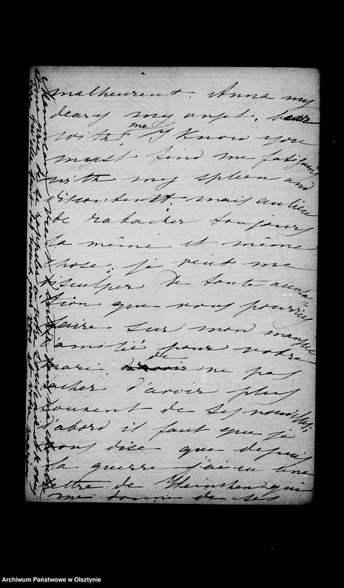 image.from.unit.number "/Liebesbriefe eines Anton aus Vevey an Anna Gfin Lehndorff geb. Gfin Hahn/"
