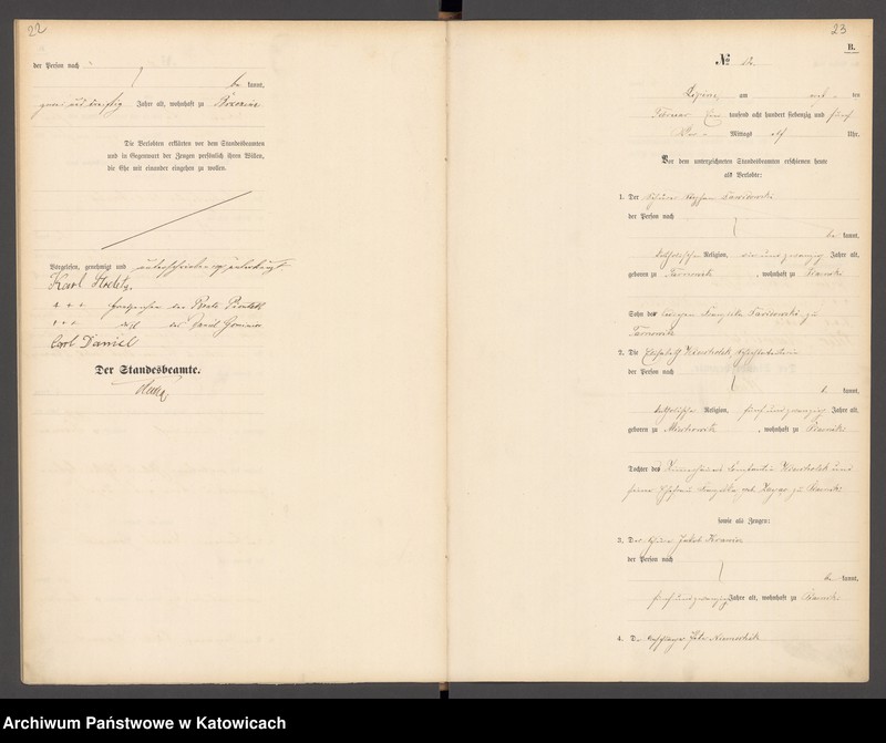 image.from.unit.number "Księga małżeństw nr 1-87"